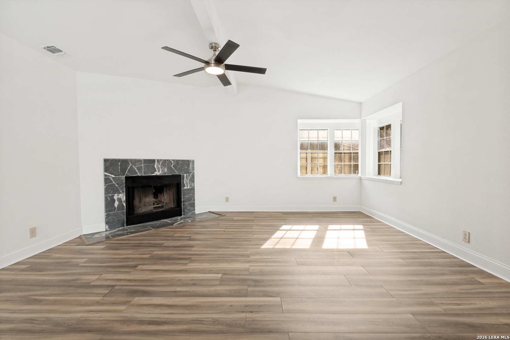 5807 Larkdale Drive San Antonio TX 78233