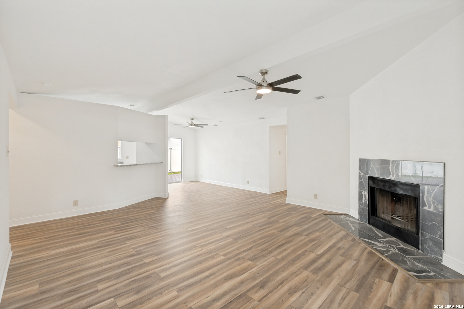 5807 Larkdale Drive San Antonio TX 78233