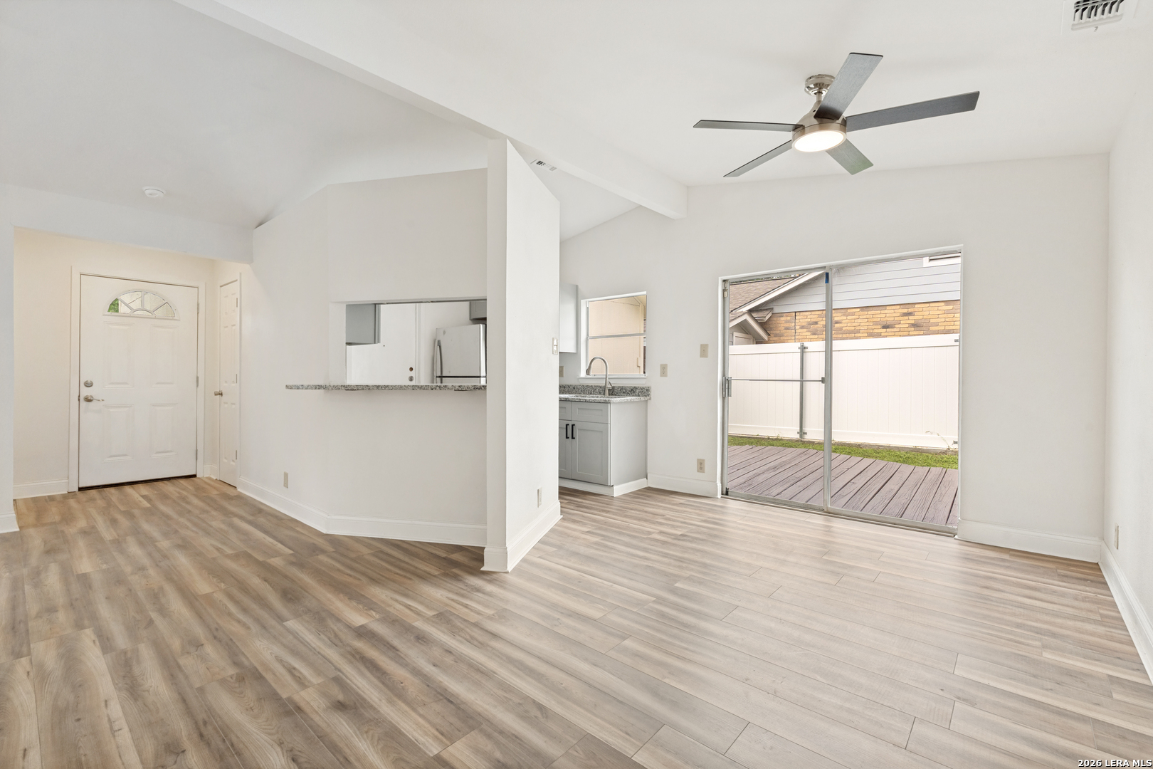5807 Larkdale Drive San Antonio TX 78233