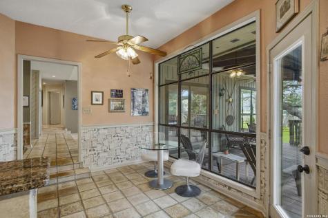 2031 Encino Vista San Antonio TX 78259