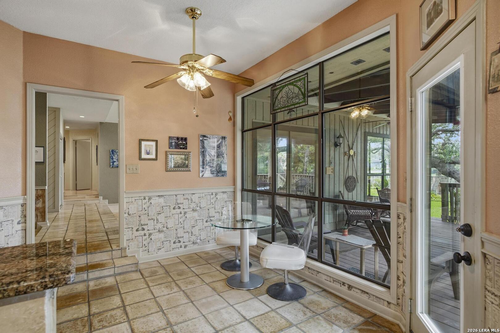 2031 Encino Vista San Antonio TX 78259