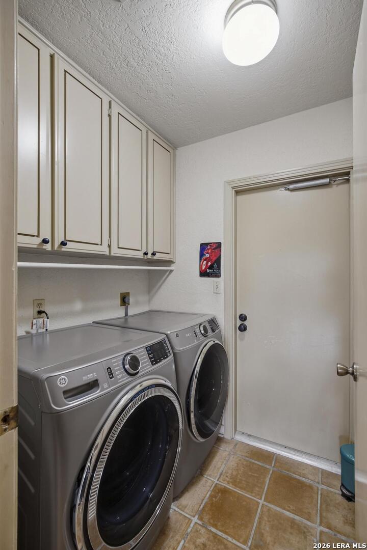 2031 Encino Vista San Antonio TX 78259