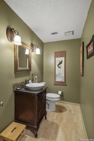 2031 Encino Vista San Antonio TX 78259