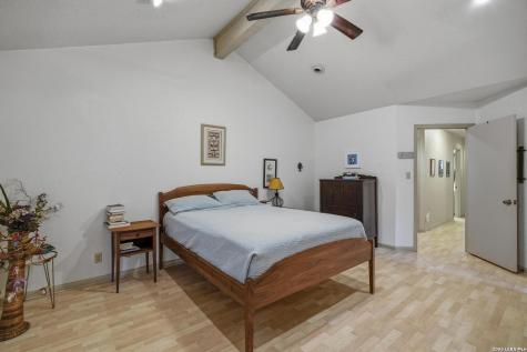 2031 Encino Vista San Antonio TX 78259