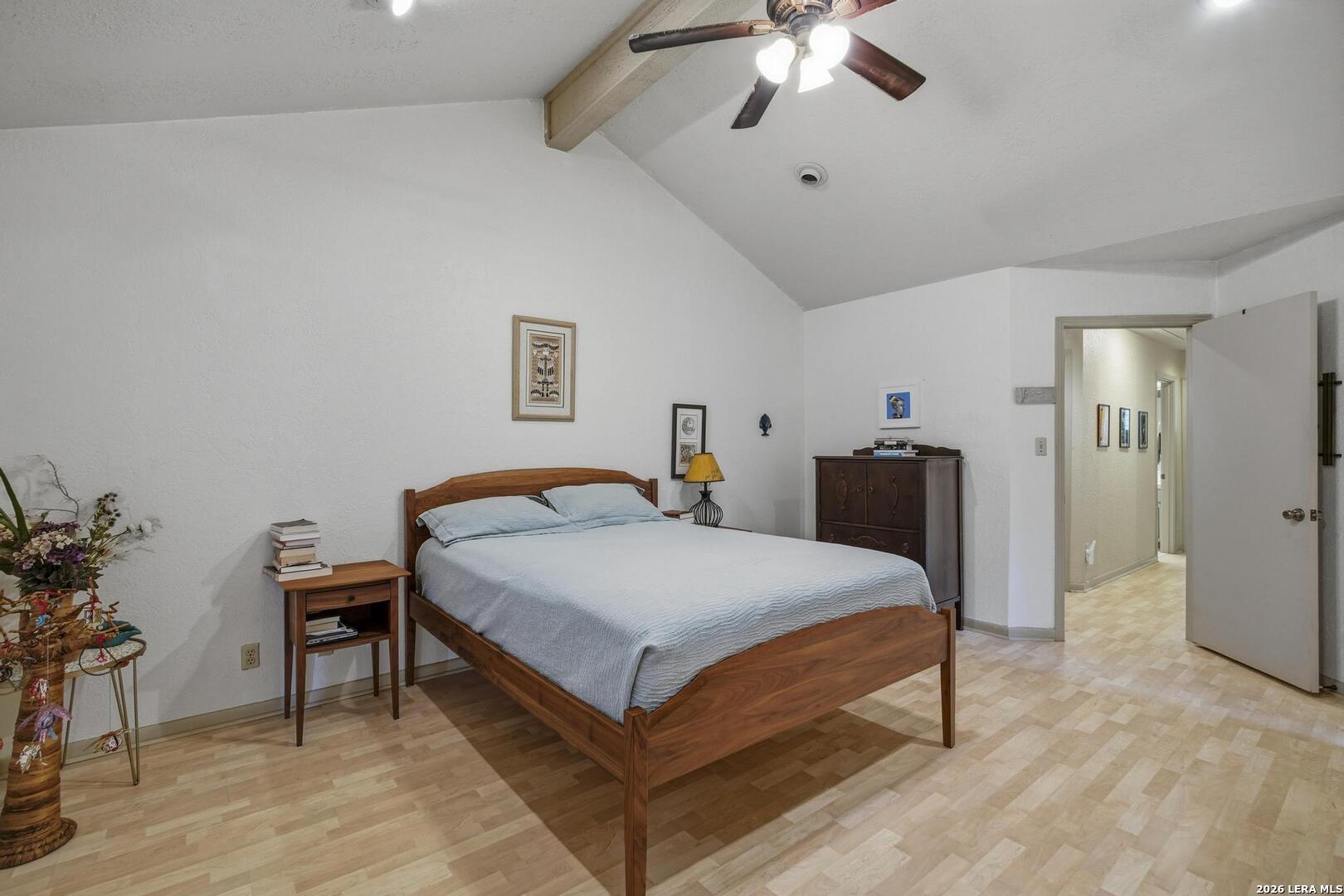 2031 Encino Vista San Antonio TX 78259