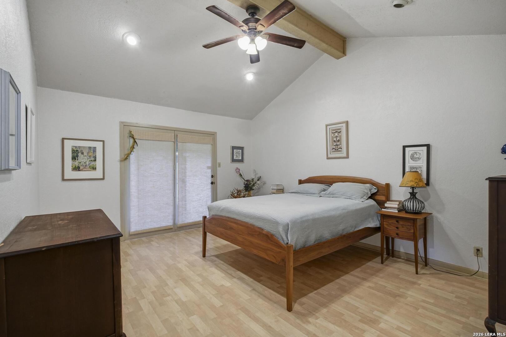 2031 Encino Vista San Antonio TX 78259