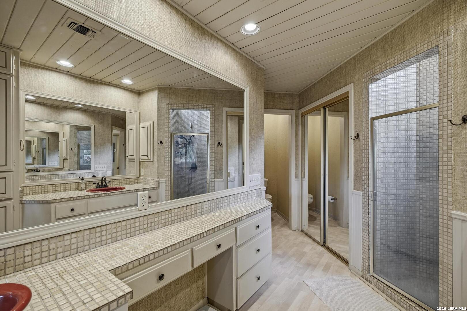 2031 Encino Vista San Antonio TX 78259