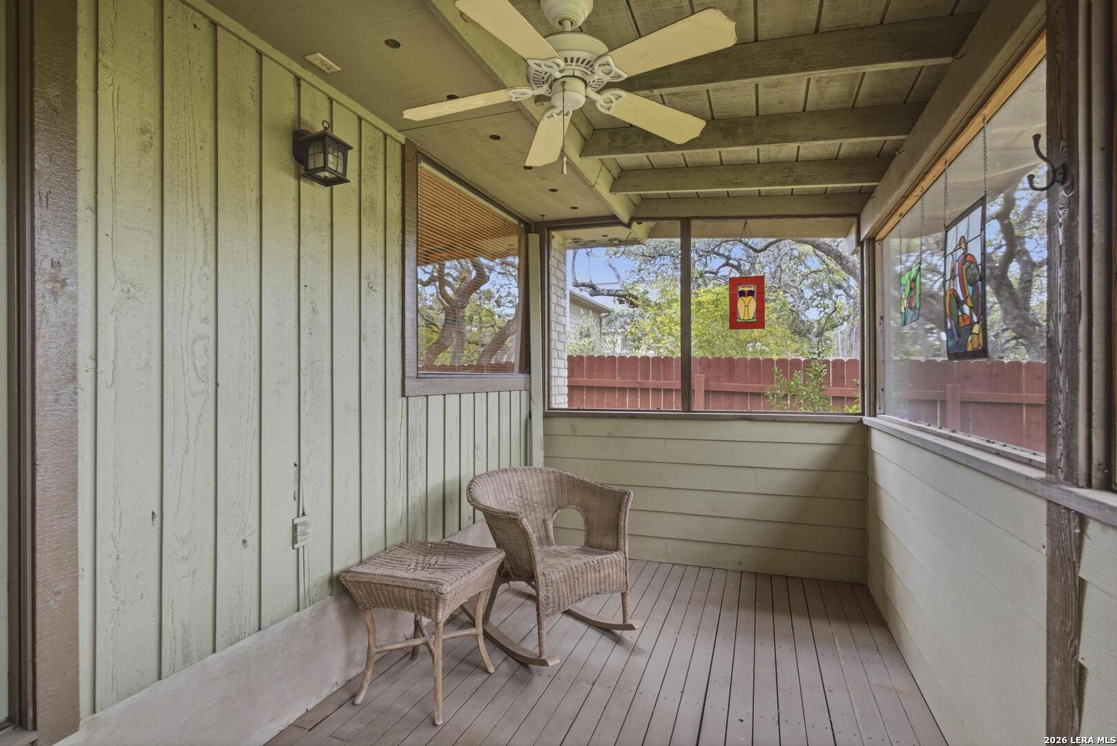 2031 Encino Vista San Antonio TX 78259