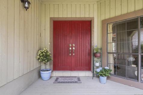 2031 Encino Vista San Antonio TX 78259