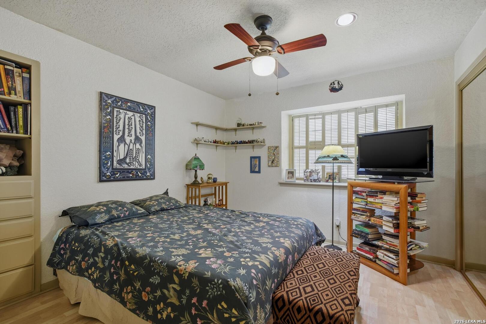 2031 Encino Vista San Antonio TX 78259