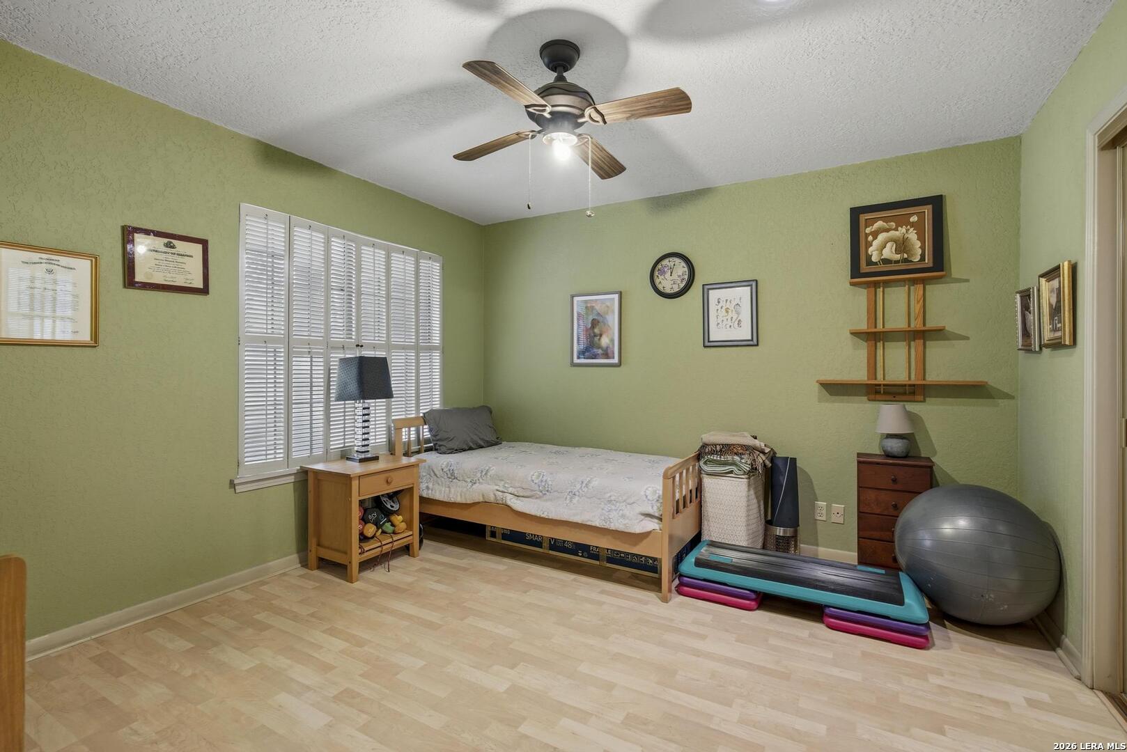 2031 Encino Vista San Antonio TX 78259