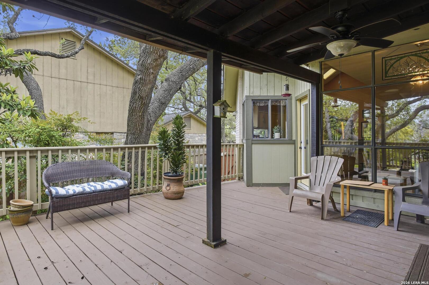 2031 Encino Vista San Antonio TX 78259
