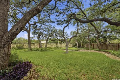 2031 Encino Vista San Antonio TX 78259