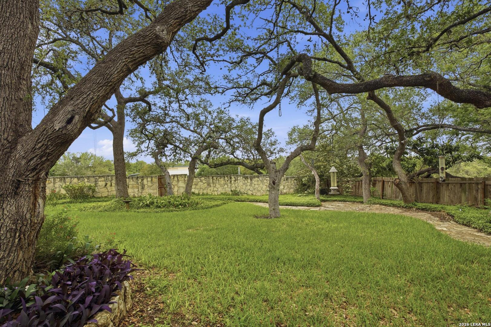 2031 Encino Vista San Antonio TX 78259