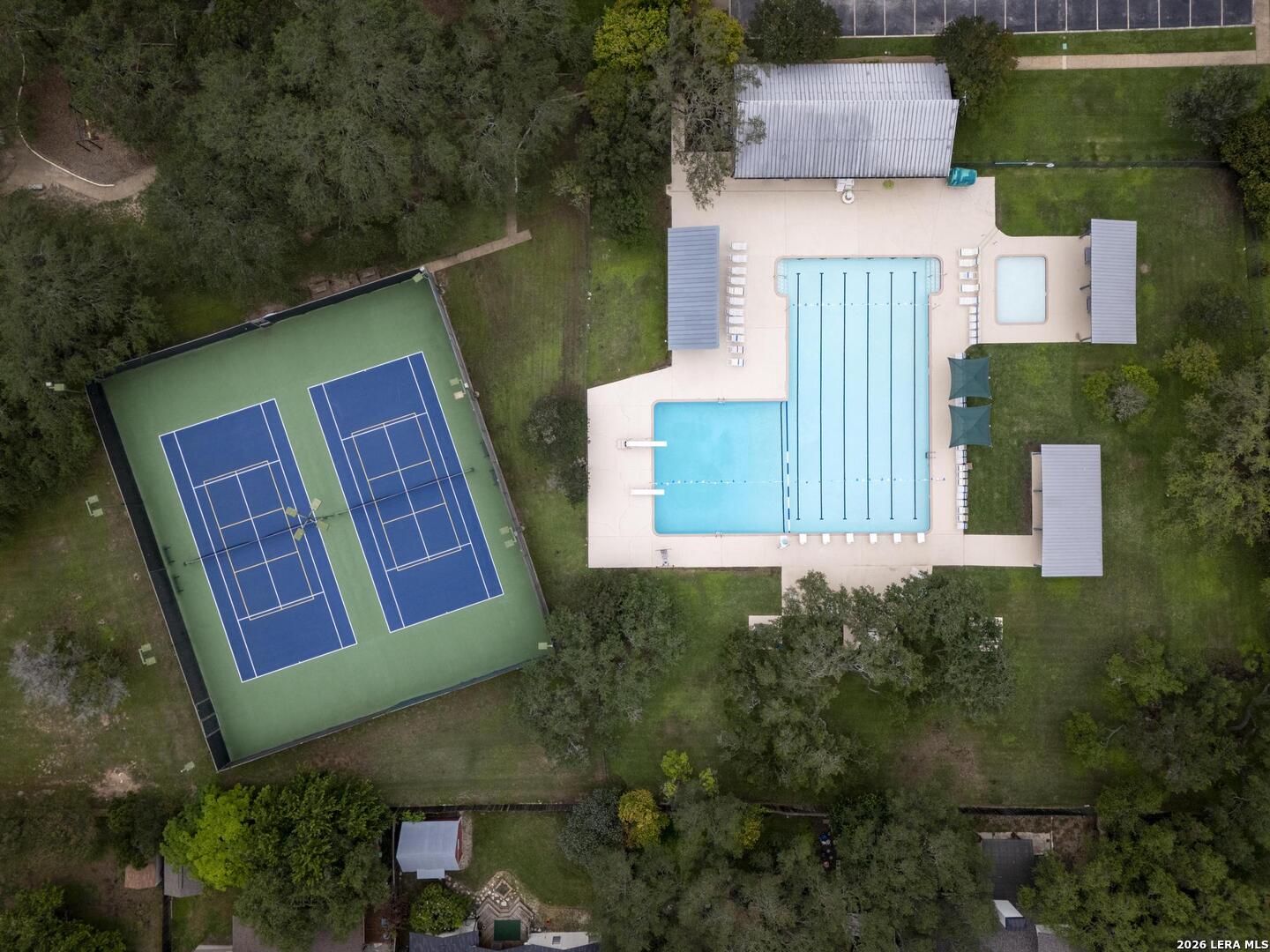 2031 Encino Vista San Antonio TX 78259