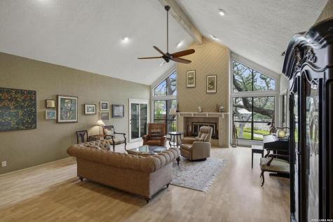 2031 Encino Vista San Antonio TX 78259