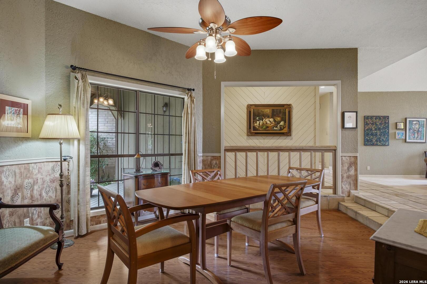2031 Encino Vista San Antonio TX 78259