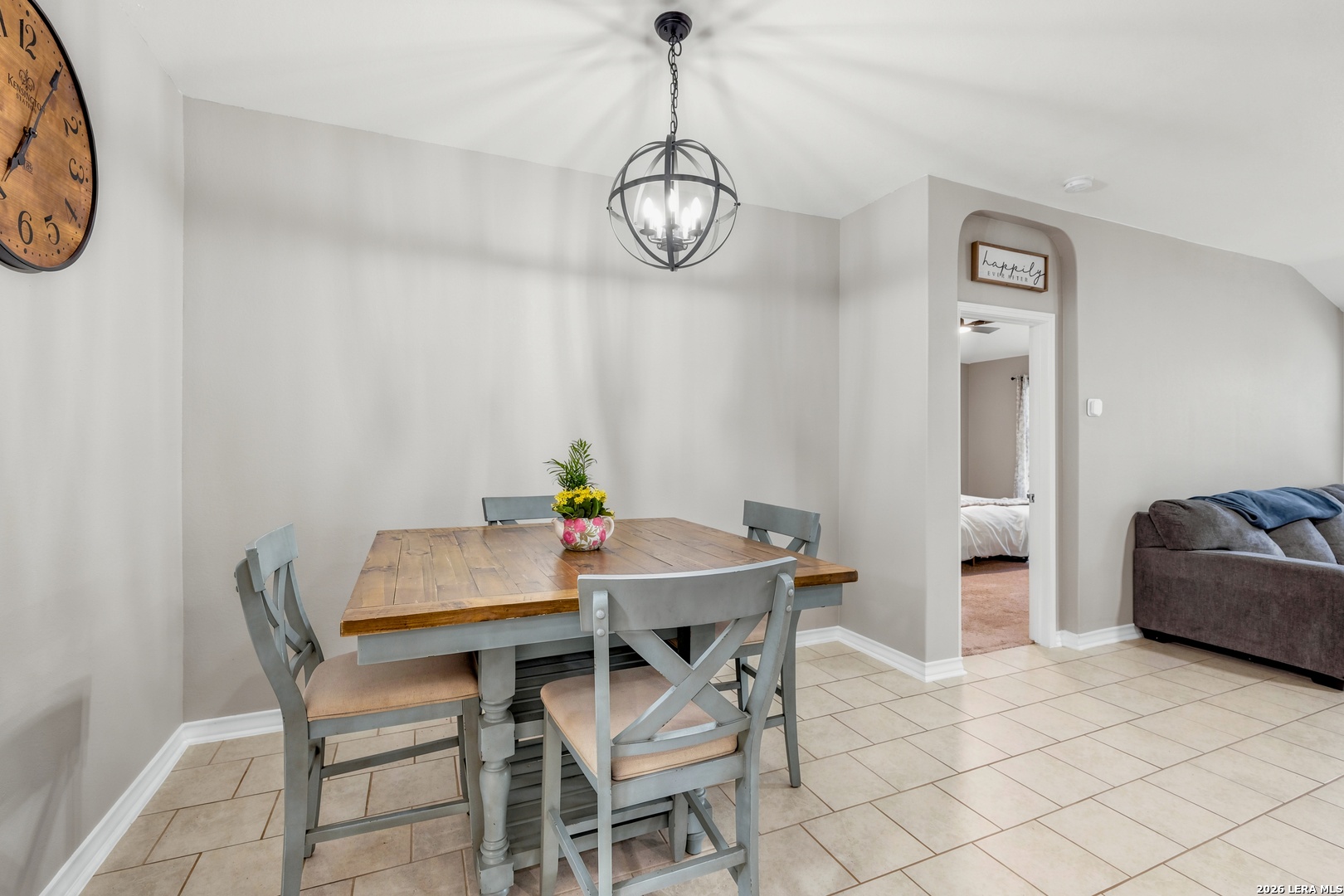 12014 Sapphire River San Antonio TX 78245