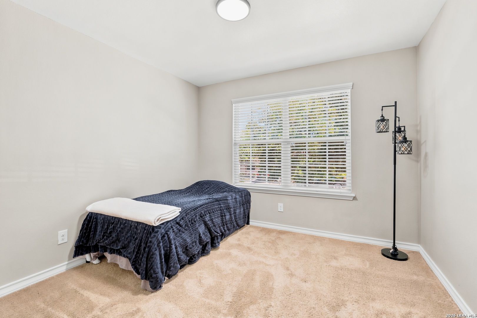 12014 Sapphire River San Antonio TX 78245