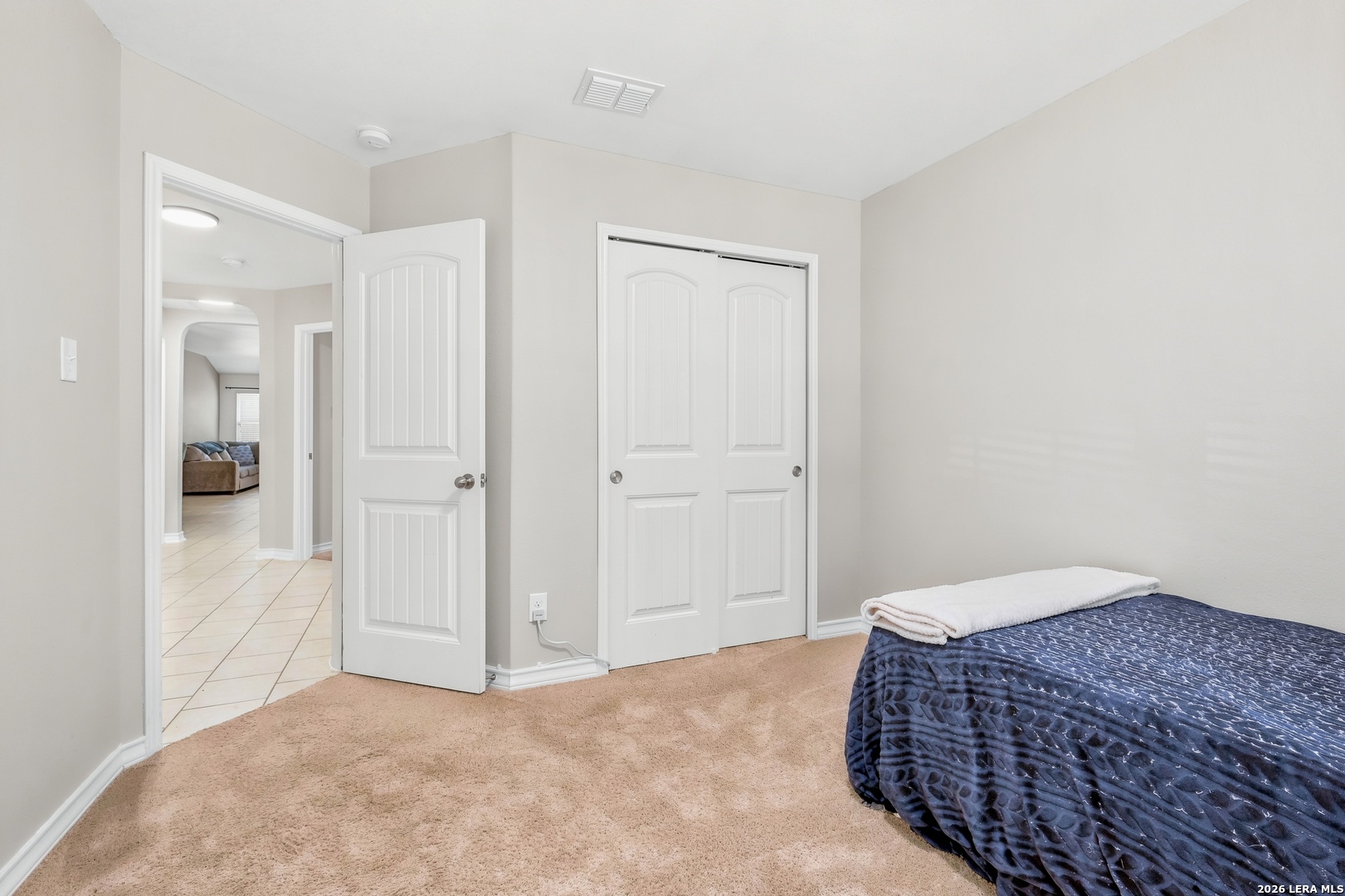 12014 Sapphire River San Antonio TX 78245