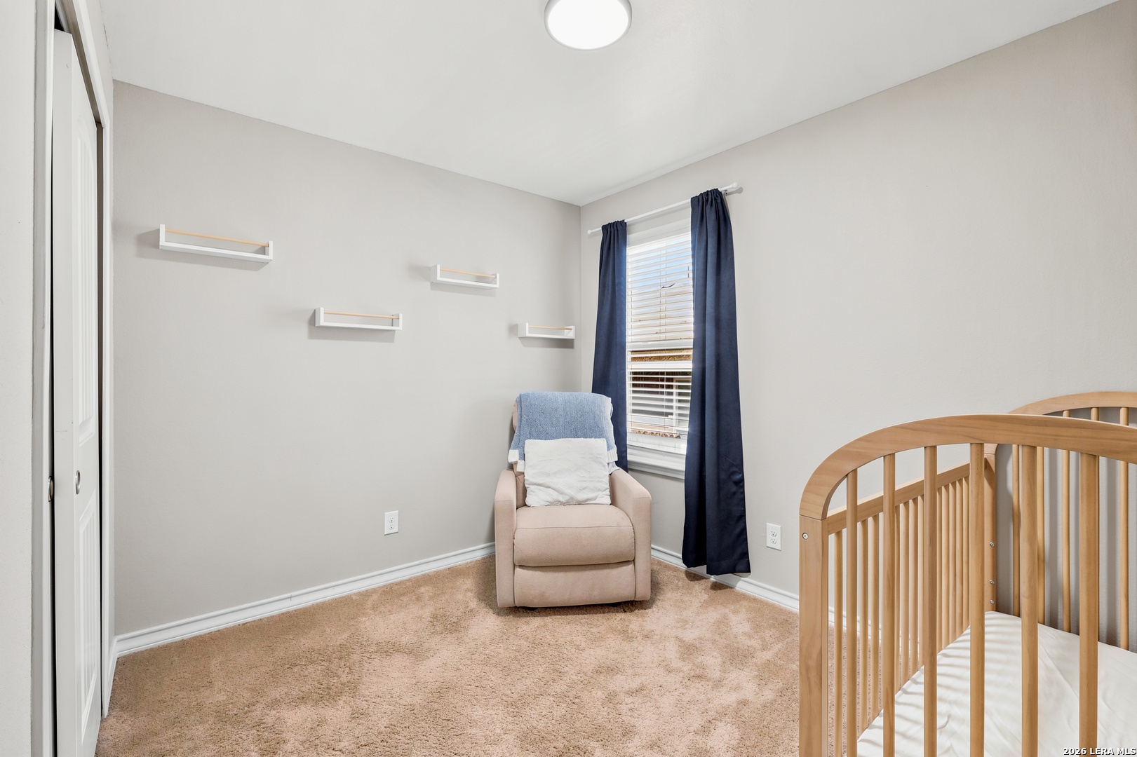 12014 Sapphire River San Antonio TX 78245