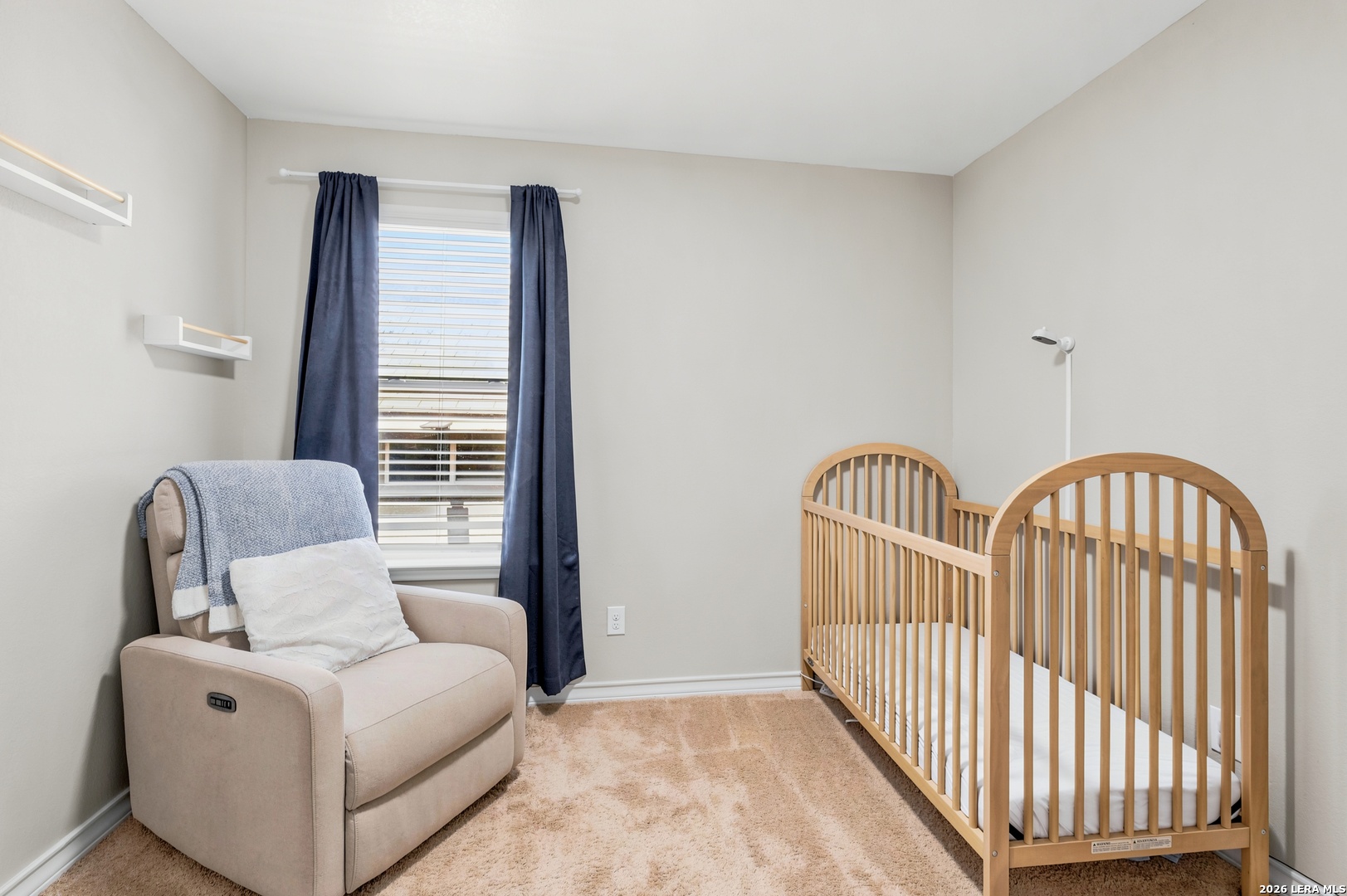 12014 Sapphire River San Antonio TX 78245