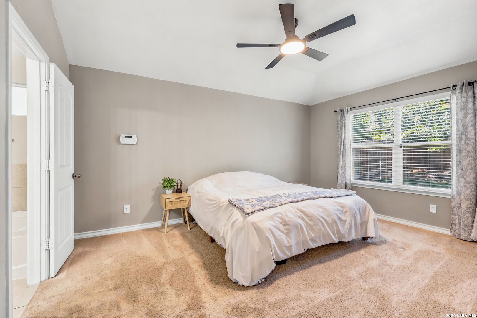 12014 Sapphire River San Antonio TX 78245