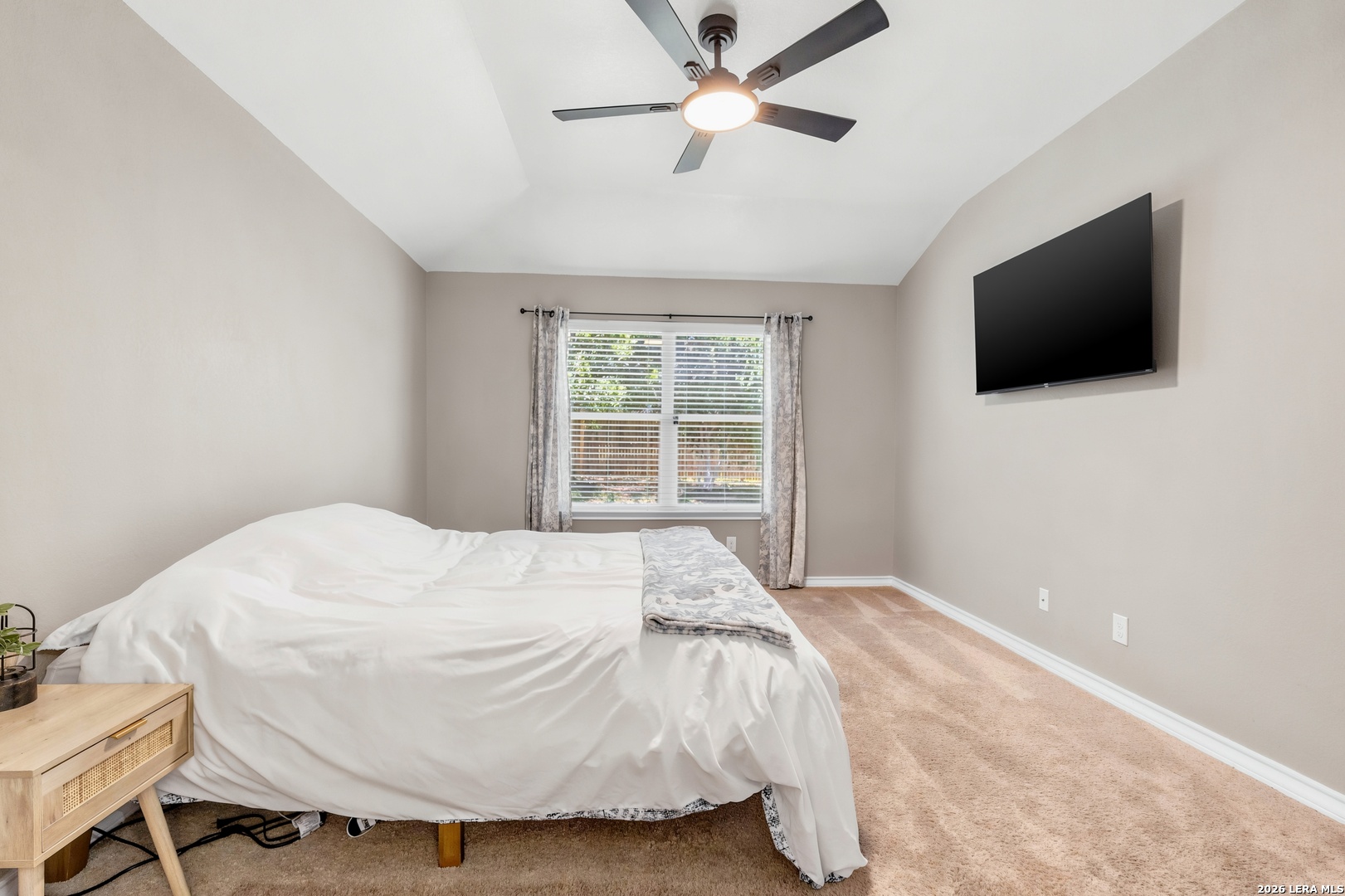 12014 Sapphire River San Antonio TX 78245