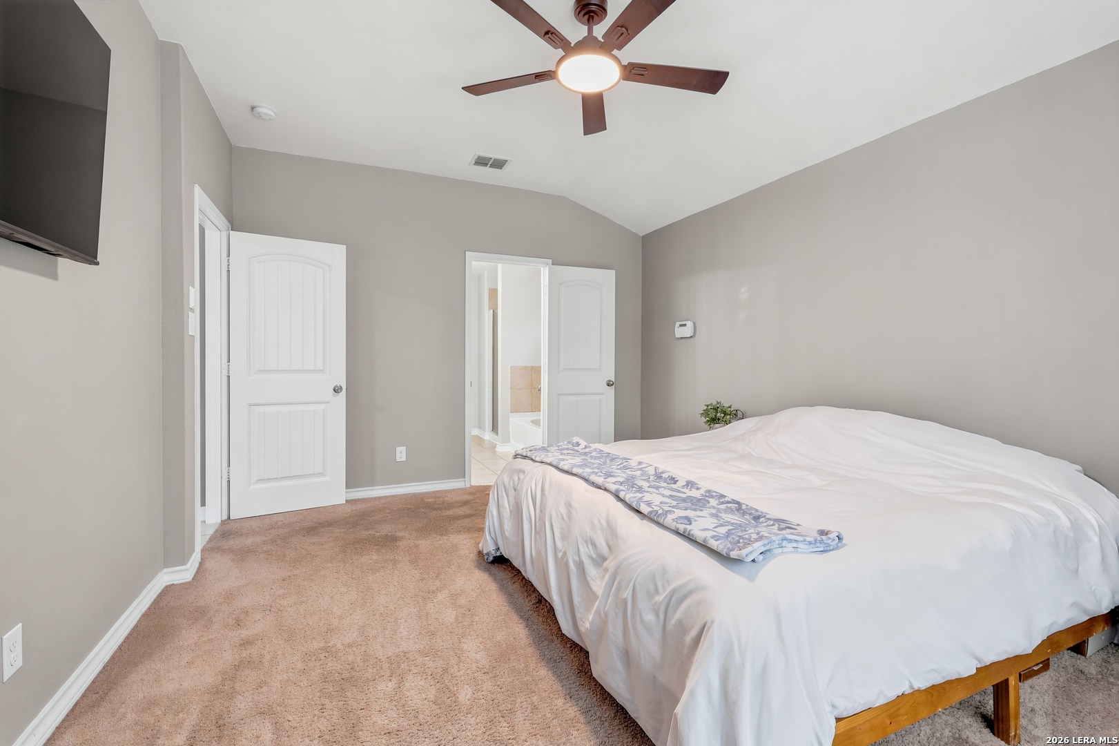 12014 Sapphire River San Antonio TX 78245