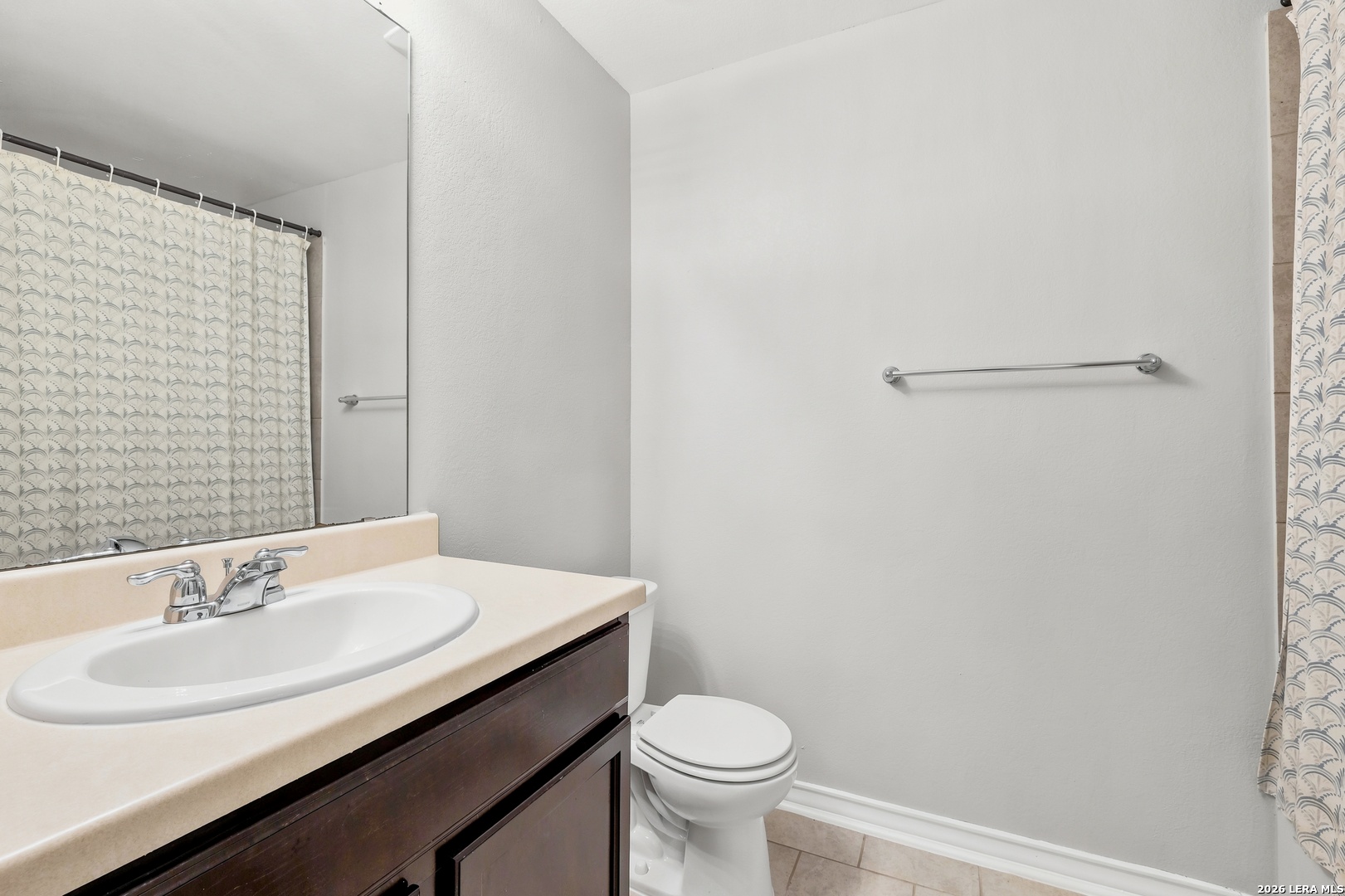 12014 Sapphire River San Antonio TX 78245