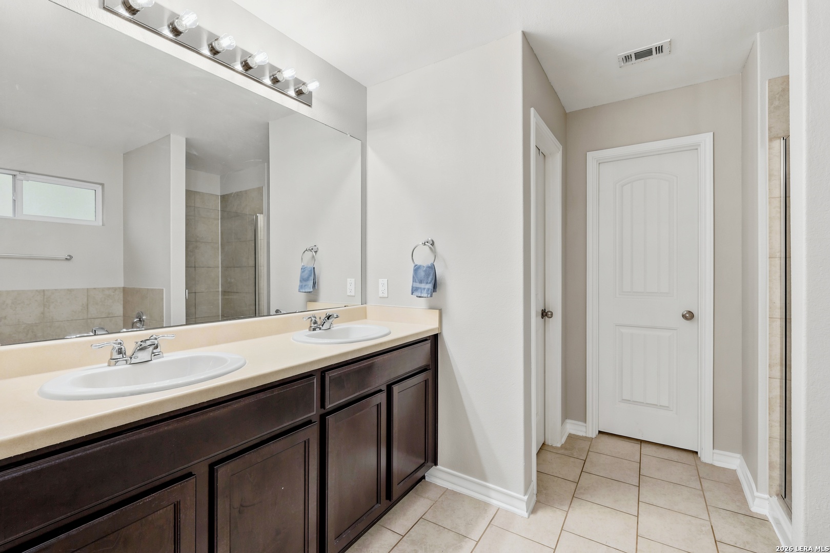 12014 Sapphire River San Antonio TX 78245