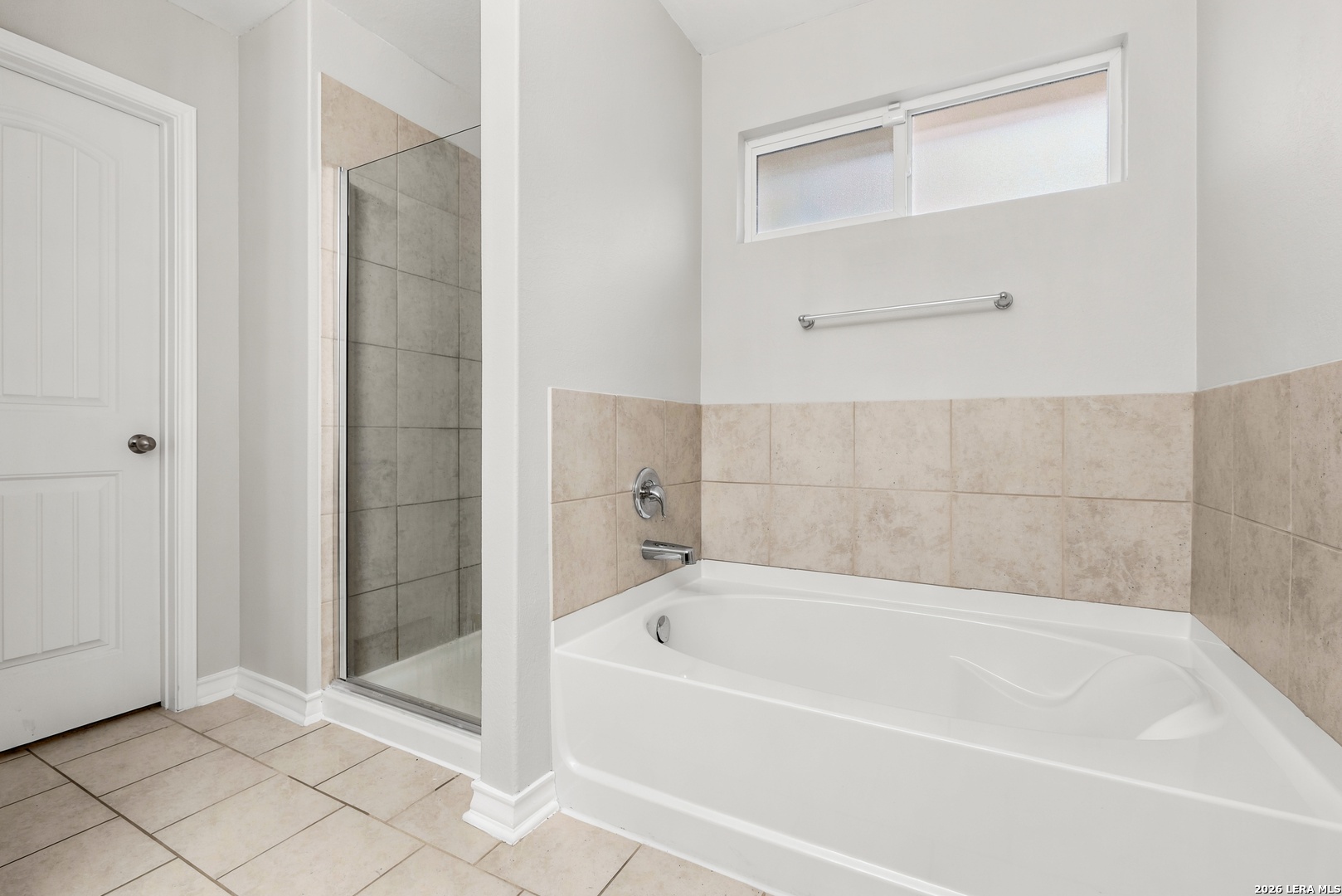 12014 Sapphire River San Antonio TX 78245
