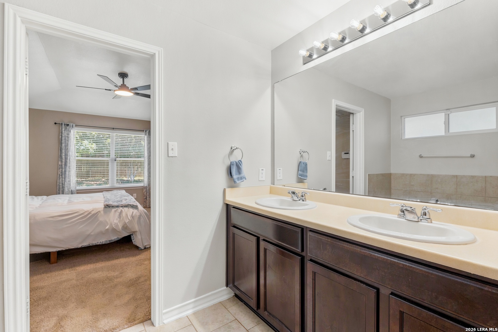 12014 Sapphire River San Antonio TX 78245