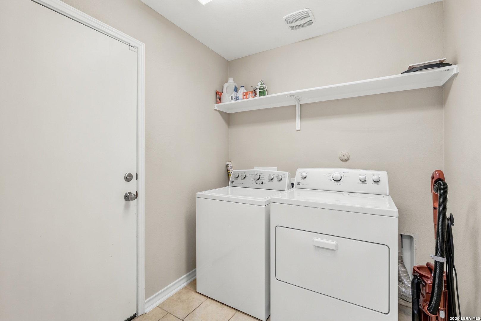12014 Sapphire River San Antonio TX 78245