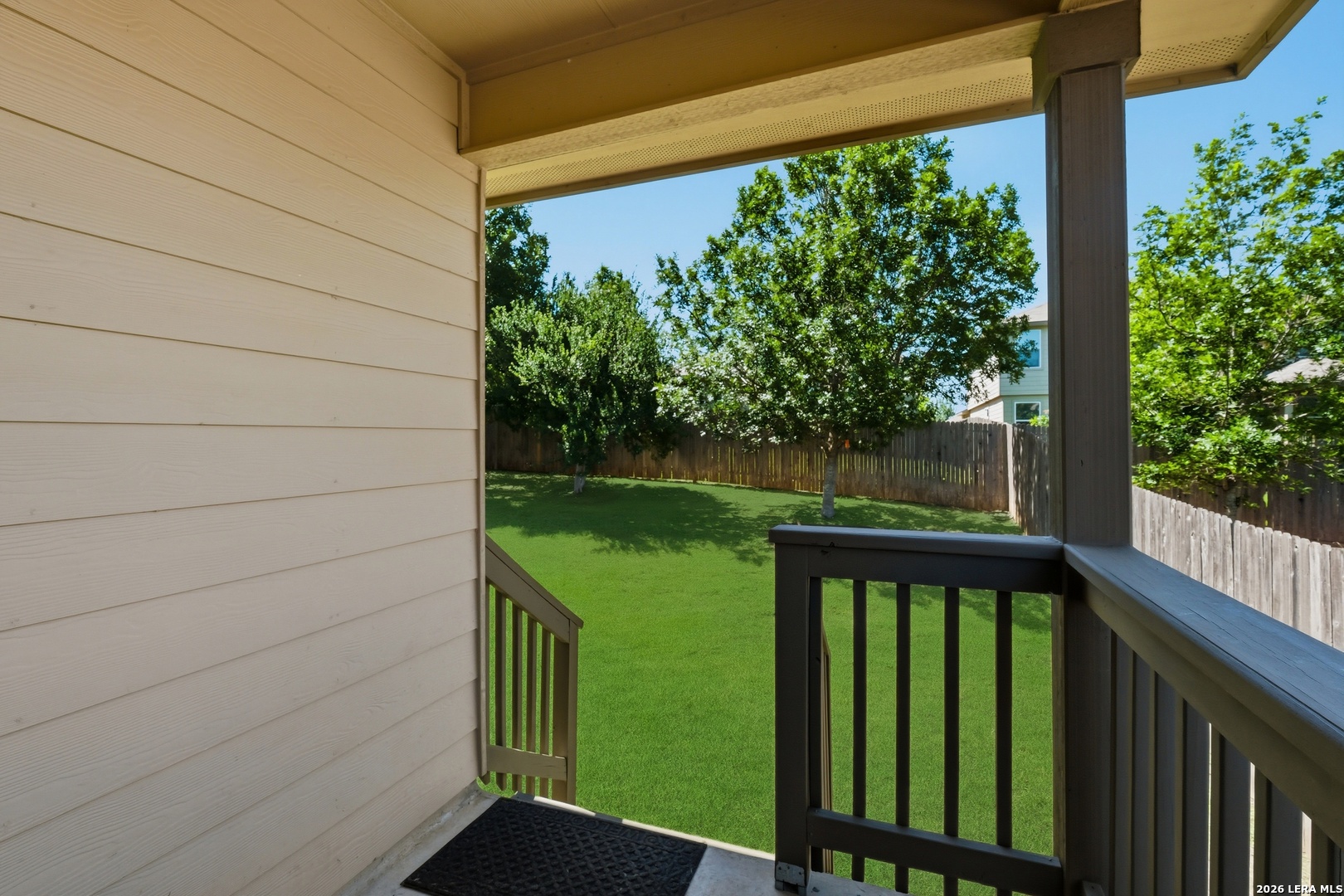 12014 Sapphire River San Antonio TX 78245