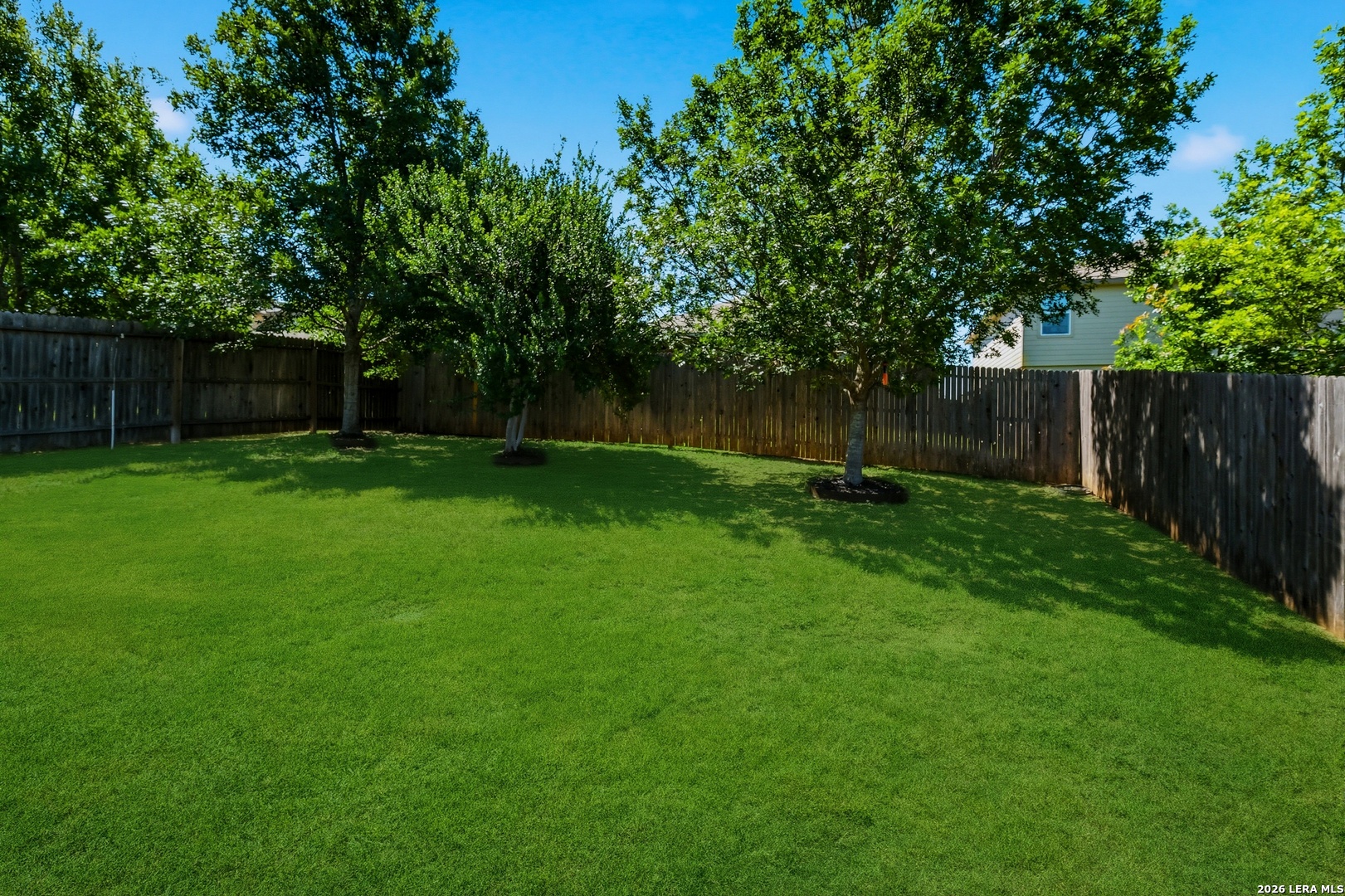 12014 Sapphire River San Antonio TX 78245