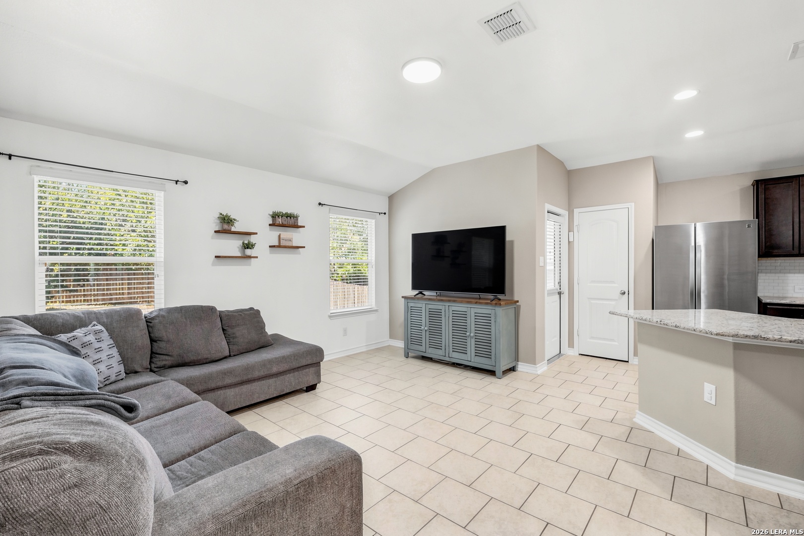 12014 Sapphire River San Antonio TX 78245