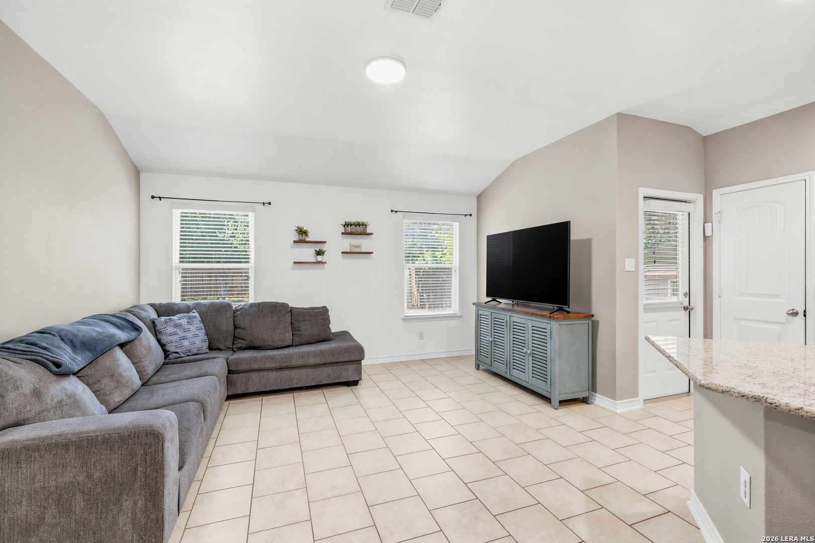 12014 Sapphire River San Antonio TX 78245