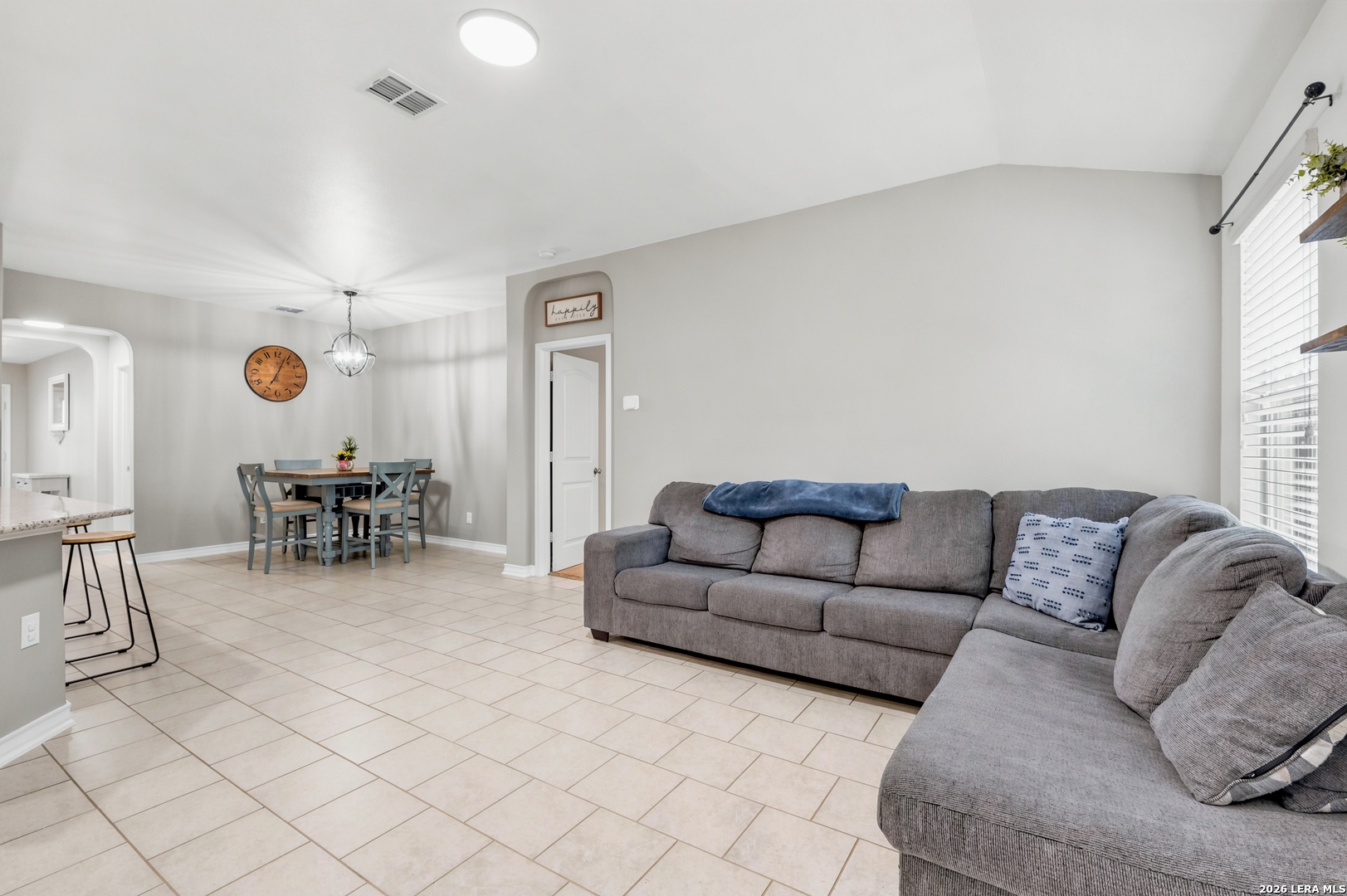 12014 Sapphire River San Antonio TX 78245
