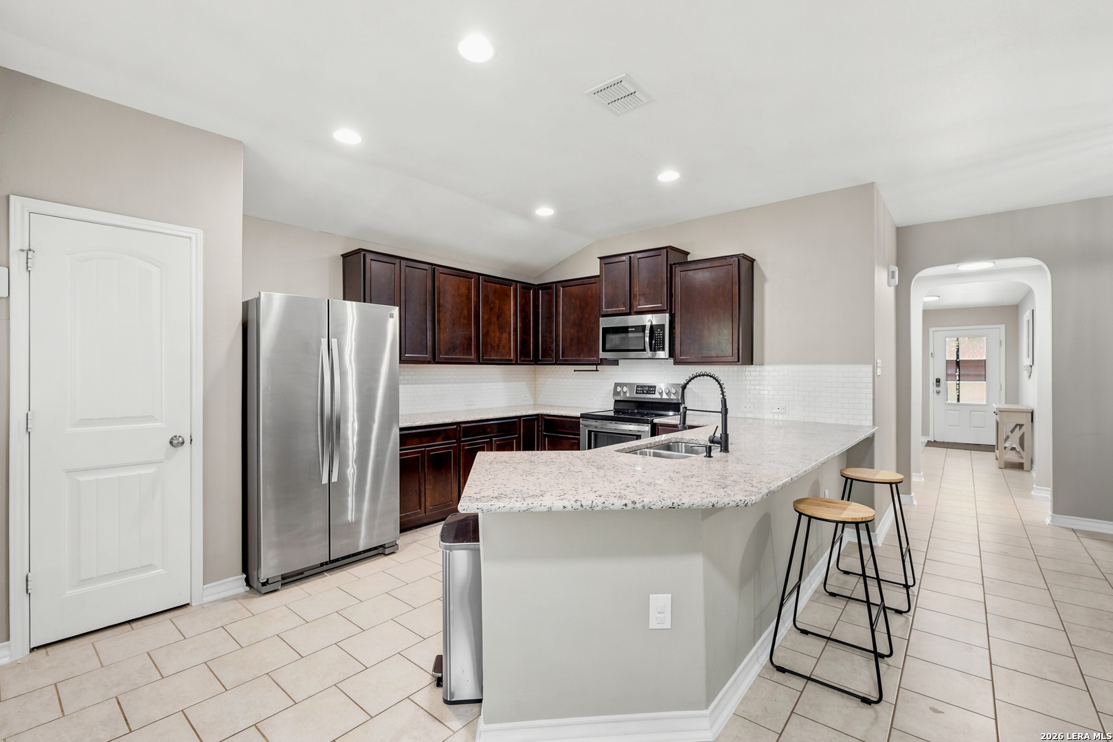 12014 Sapphire River San Antonio TX 78245