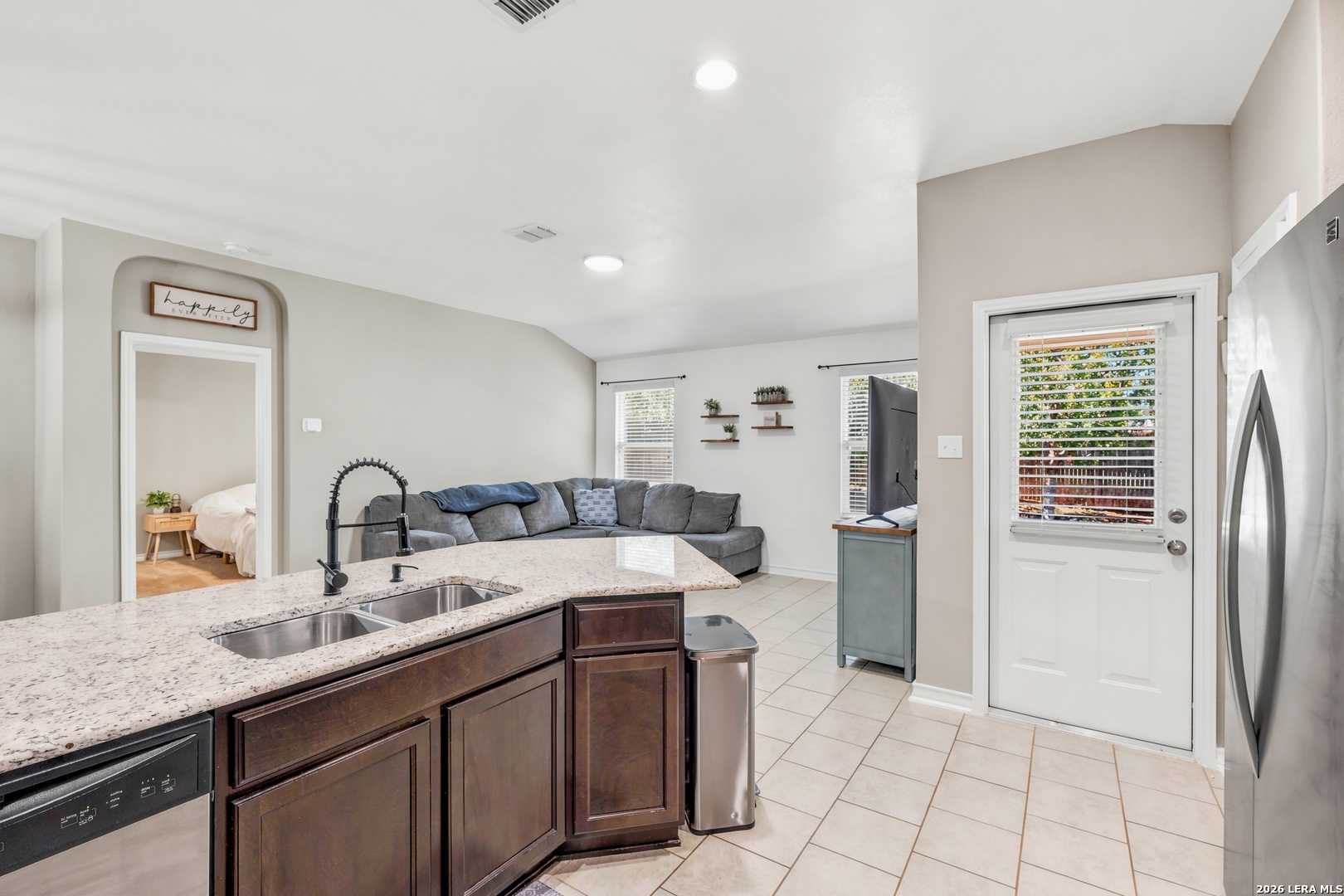 12014 Sapphire River San Antonio TX 78245
