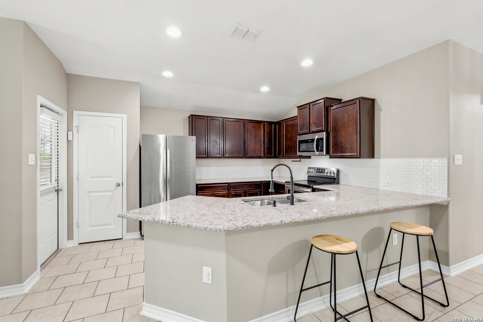 12014 Sapphire River San Antonio TX 78245