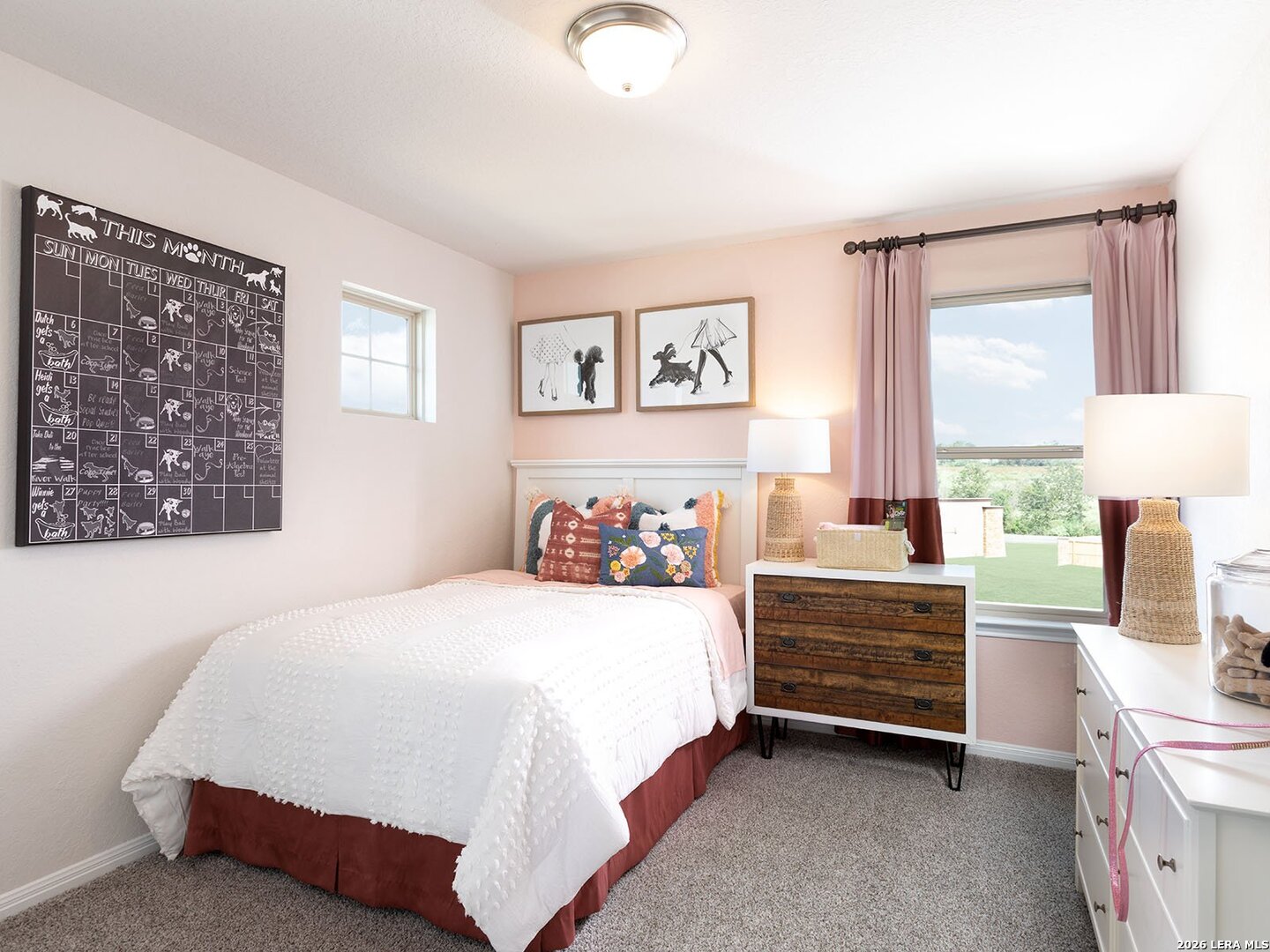 10121 Briceway Gap San Antonio TX 78254
