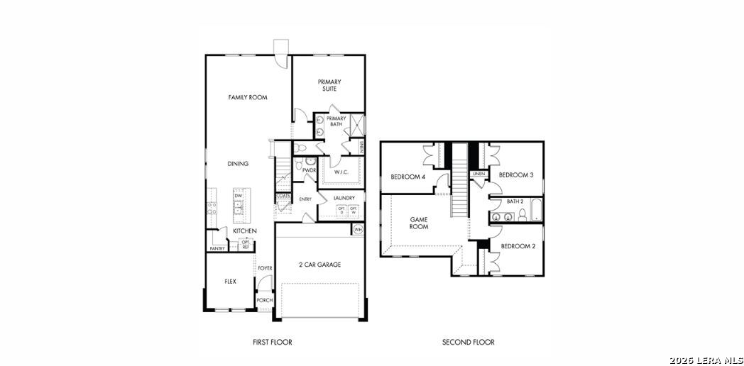 10121 Briceway Gap San Antonio TX 78254