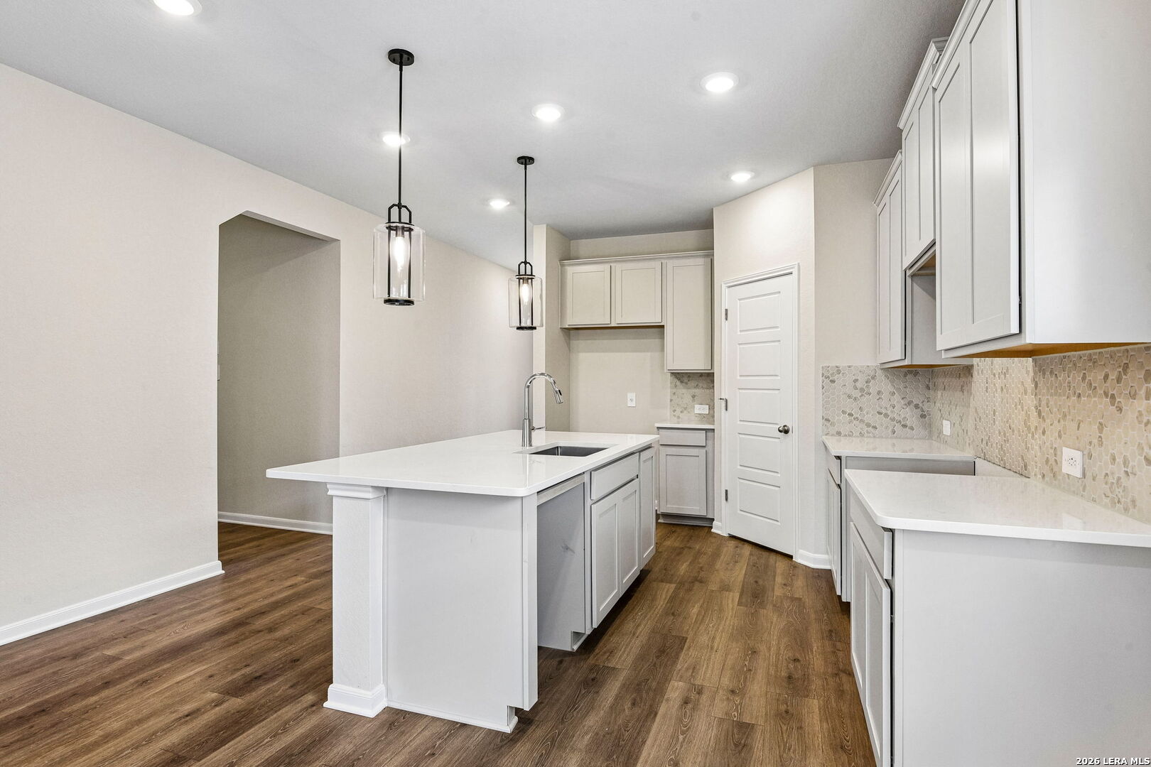 10121 Briceway Gap San Antonio TX 78254
