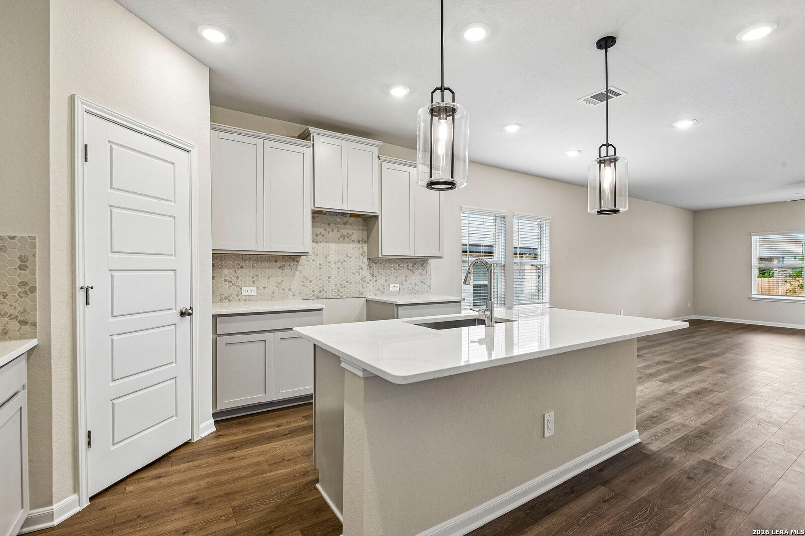 10121 Briceway Gap San Antonio TX 78254