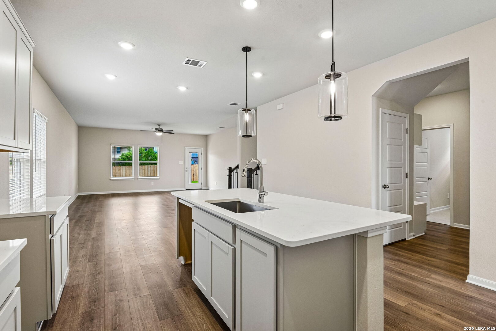 10121 Briceway Gap San Antonio TX 78254