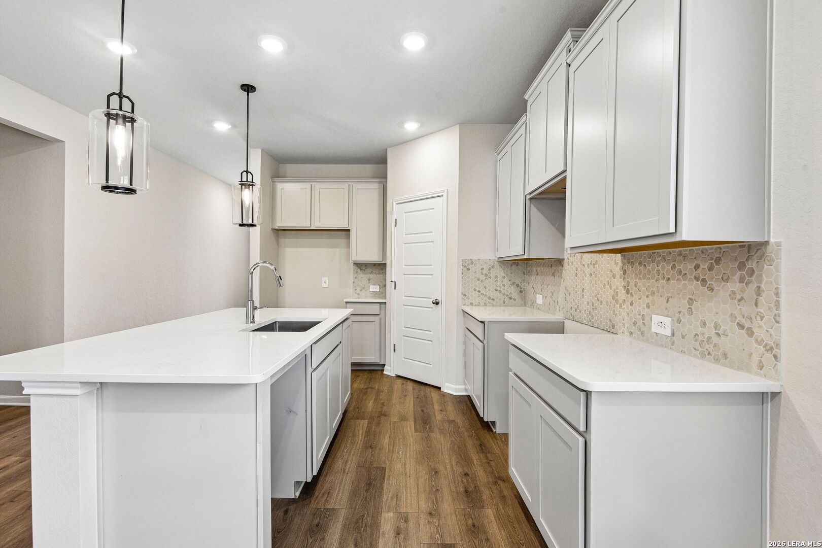 10121 Briceway Gap San Antonio TX 78254