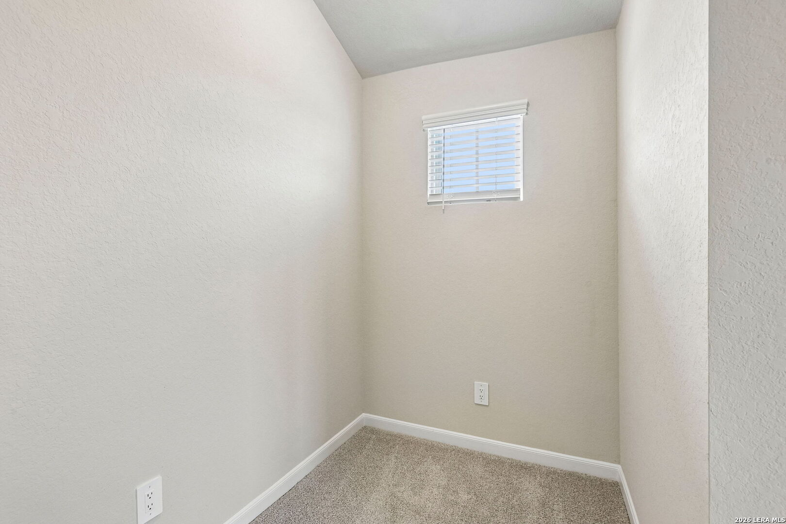 10121 Briceway Gap San Antonio TX 78254