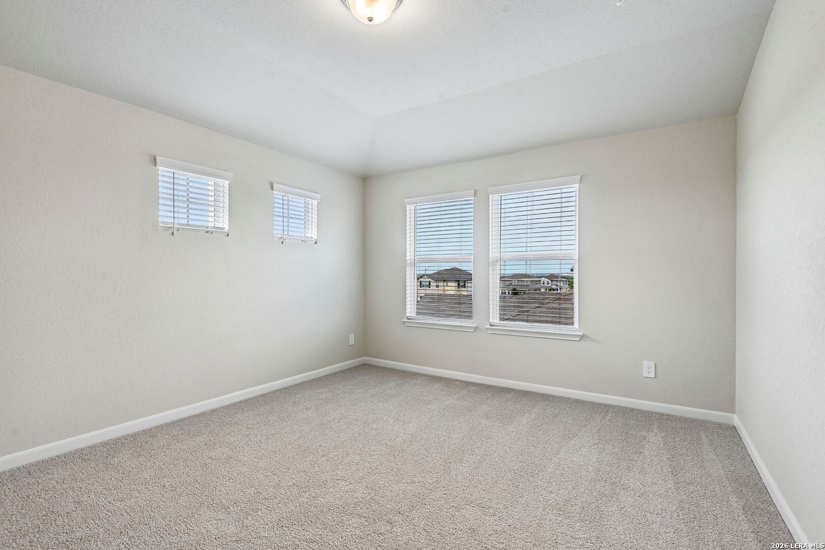 10121 Briceway Gap San Antonio TX 78254